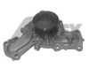 AIRTEX 9415 Water Pump